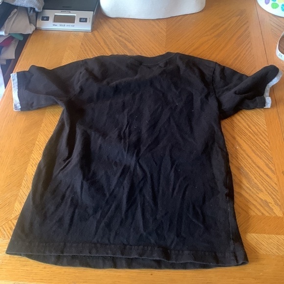 🧡🧡sale🧡🧡star Wars The Clone Wars TShirt - Picture 5 of 7